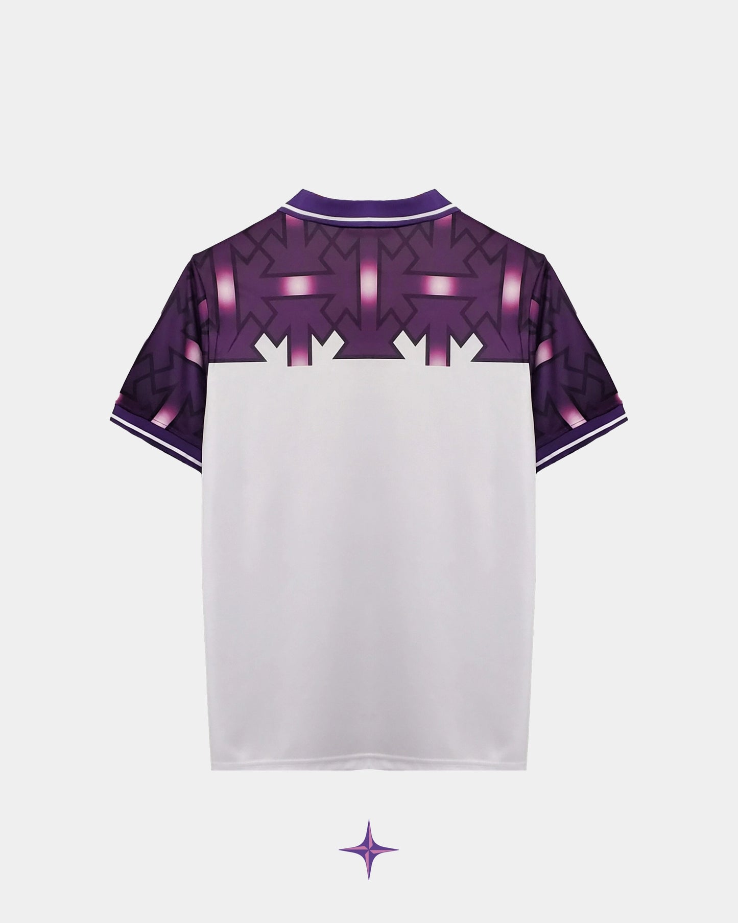 Fiorentina Jersey