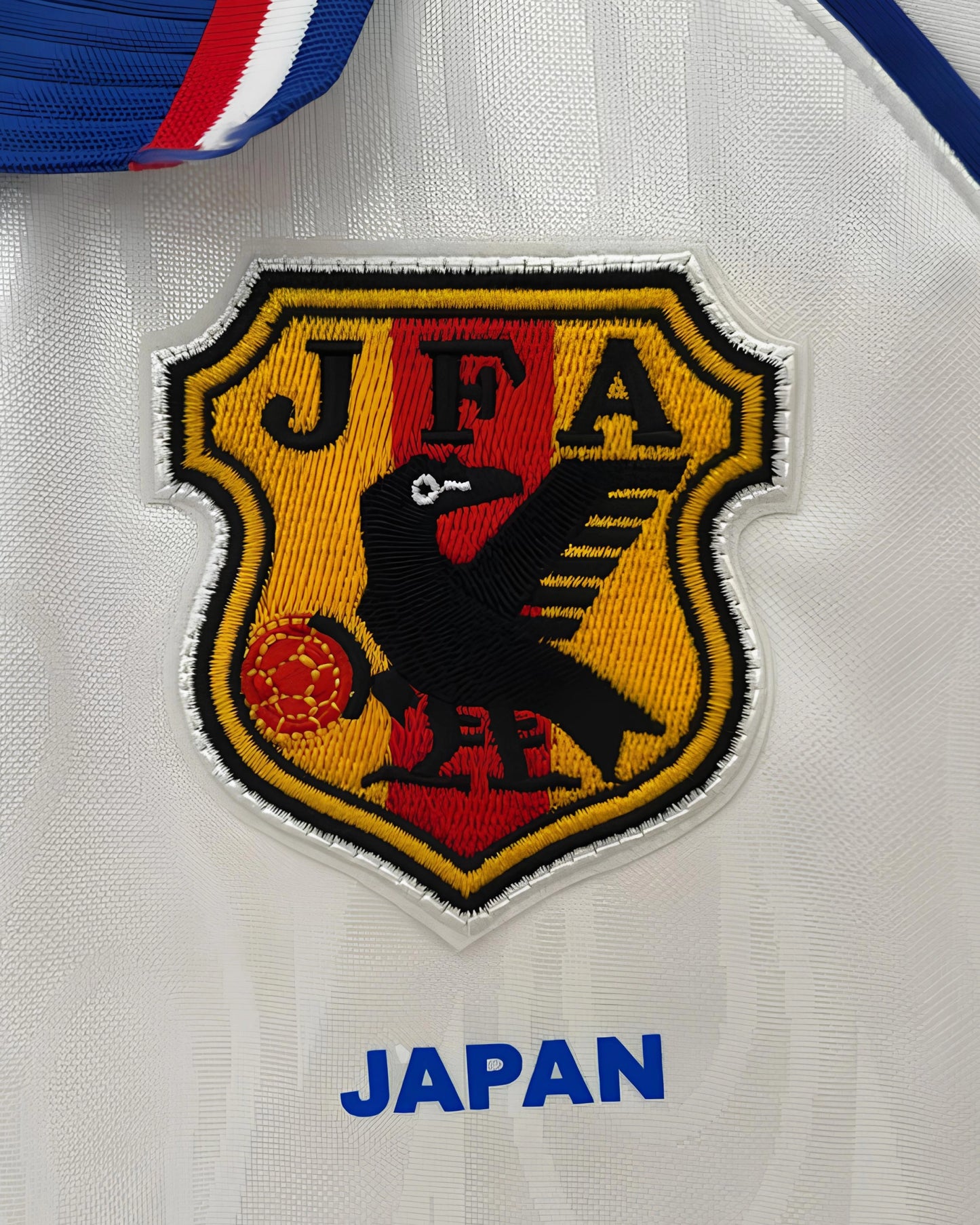 Japon Maillot