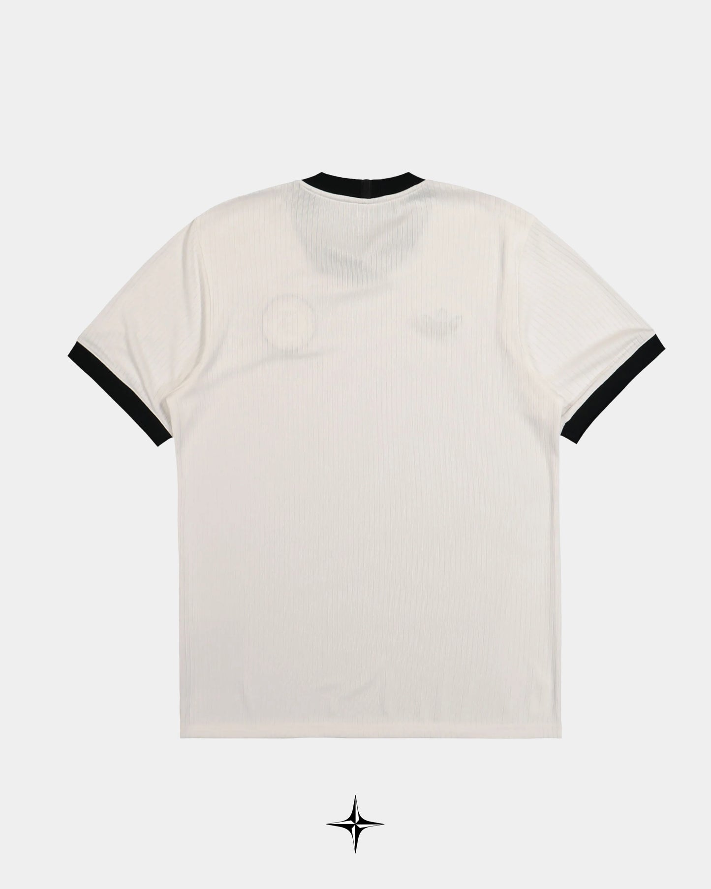 Maillot Allemagne