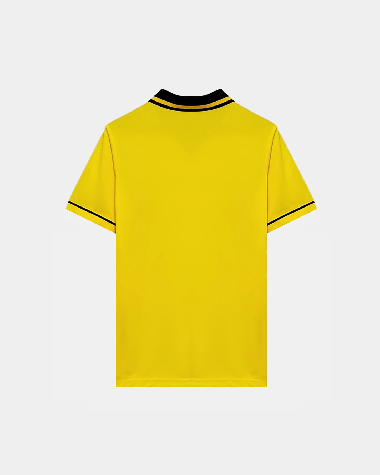 Maillot Bresil 94