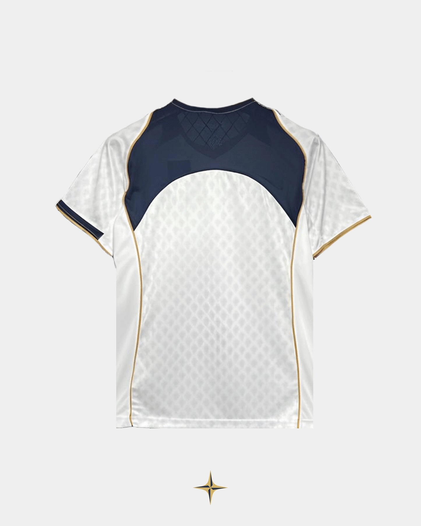 Maillot Cr7 Ronaldo