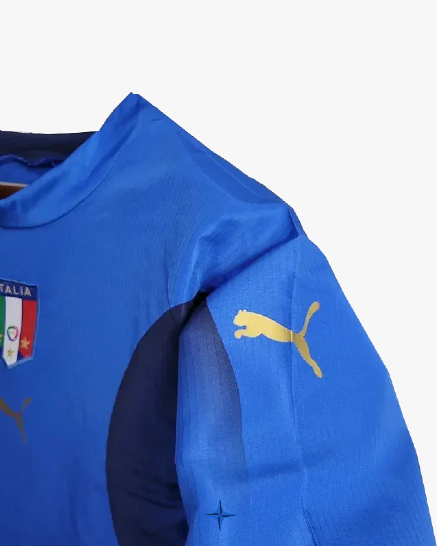 Maillot Italie Foot