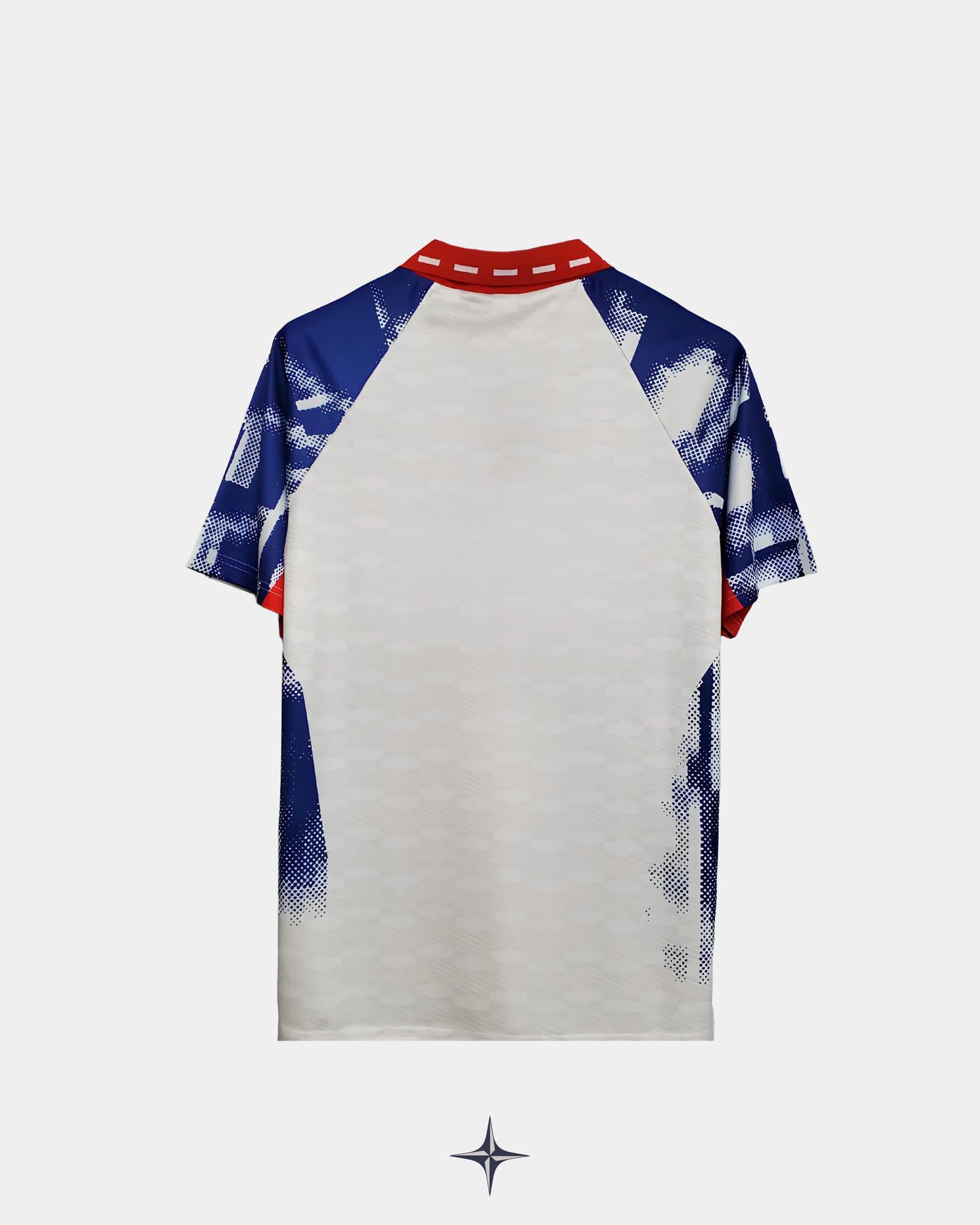 Maillot Paris
