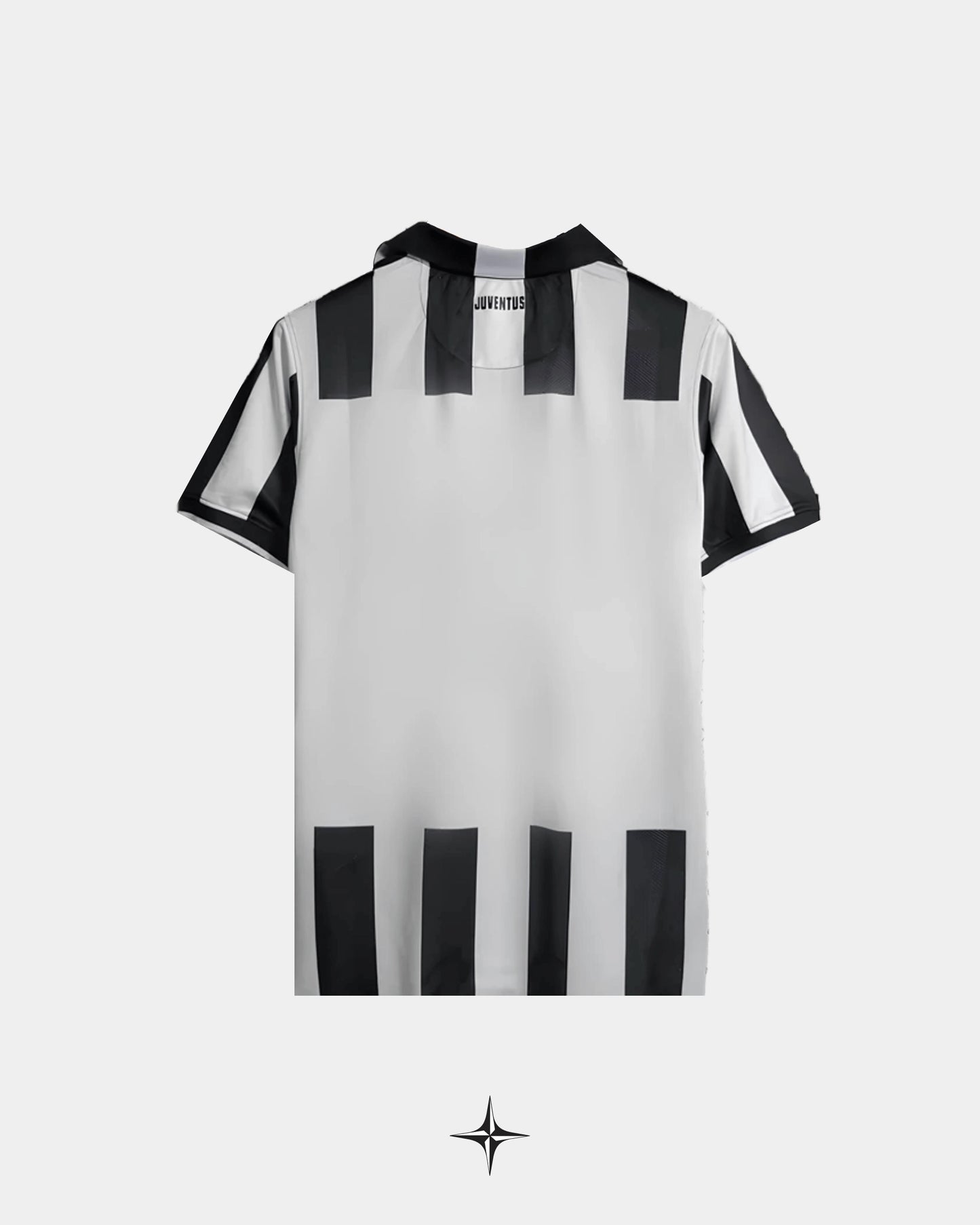 Maillot Pogba Juventus