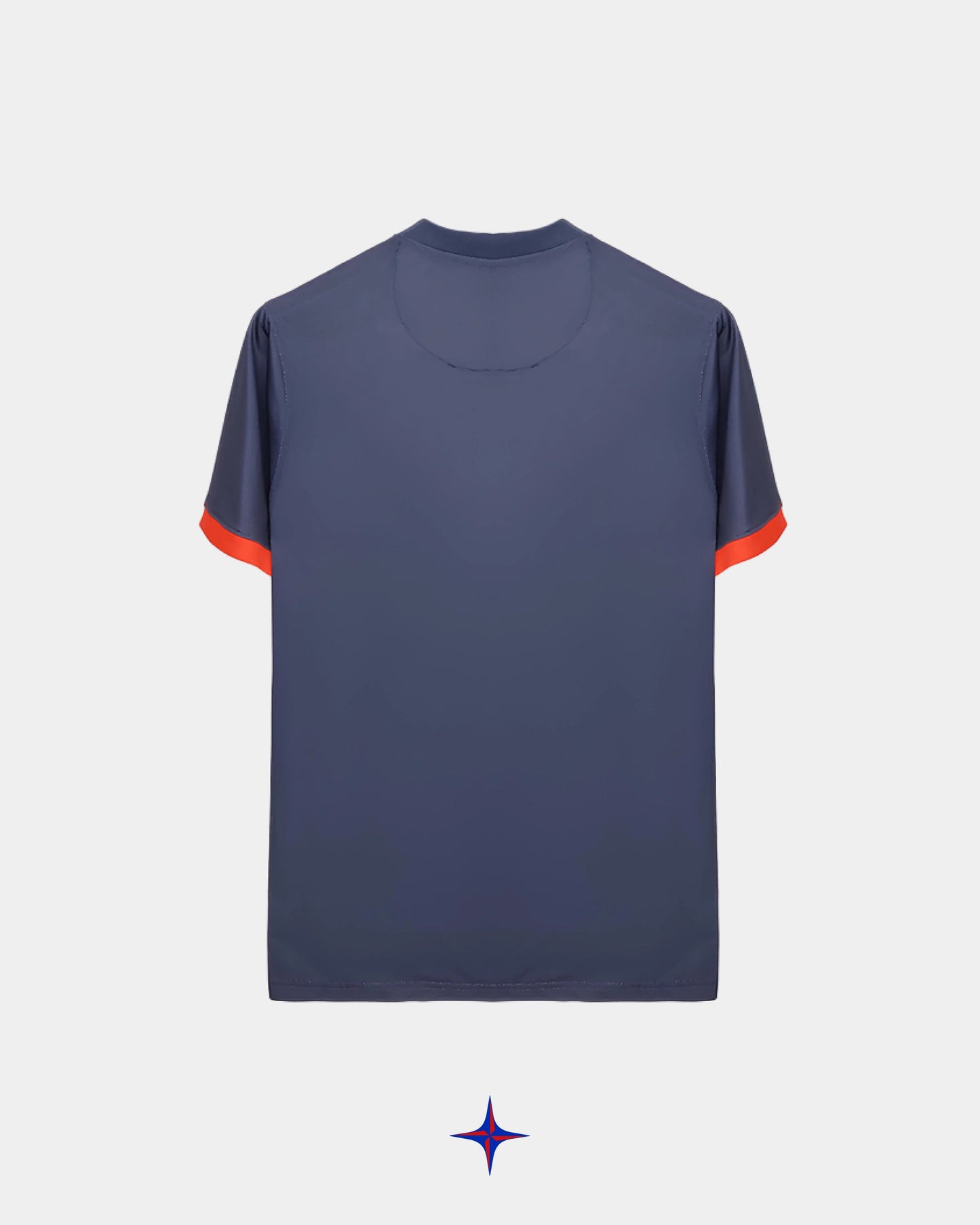 Maillot Psg Matuidi