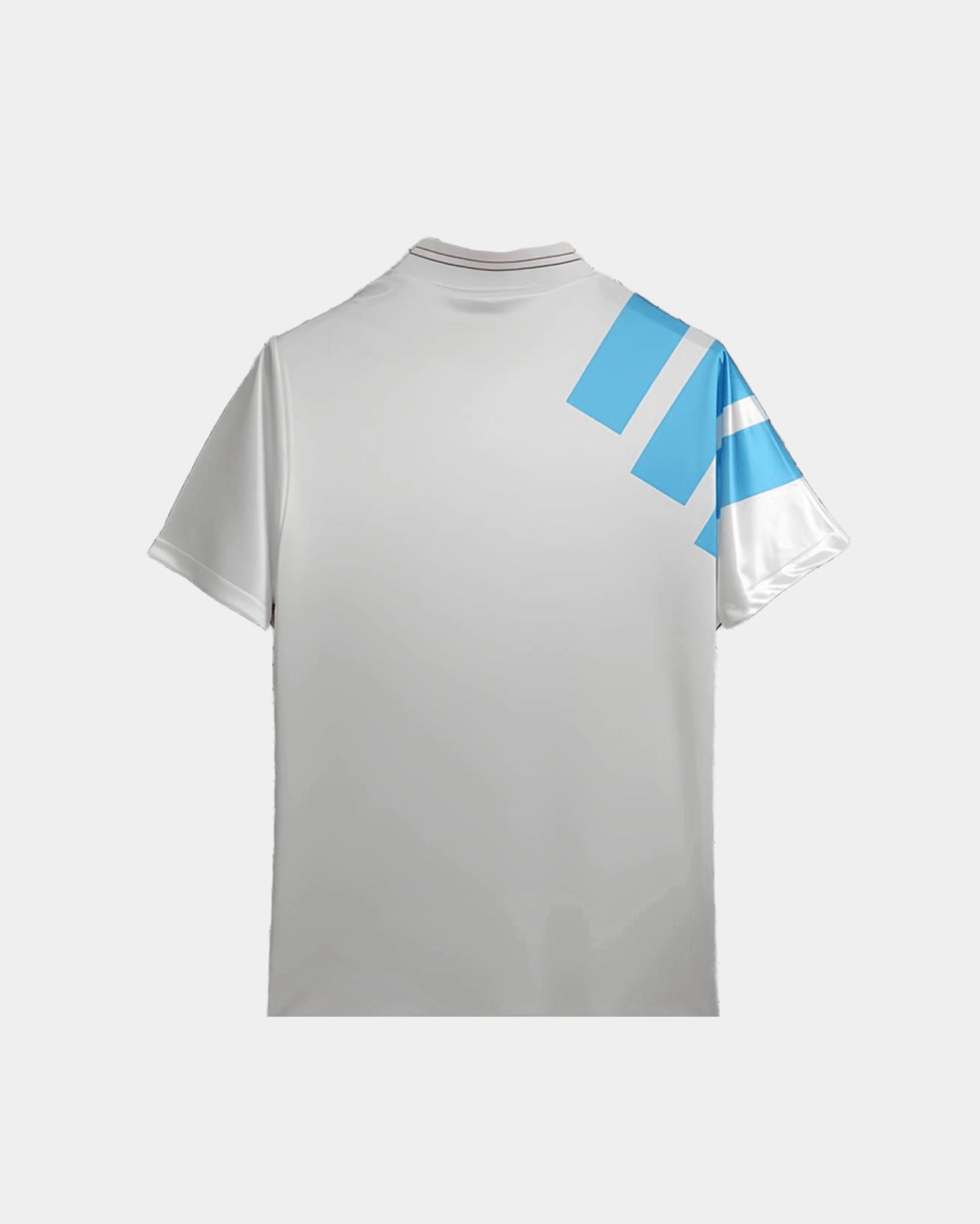 Om 1993 Maillot