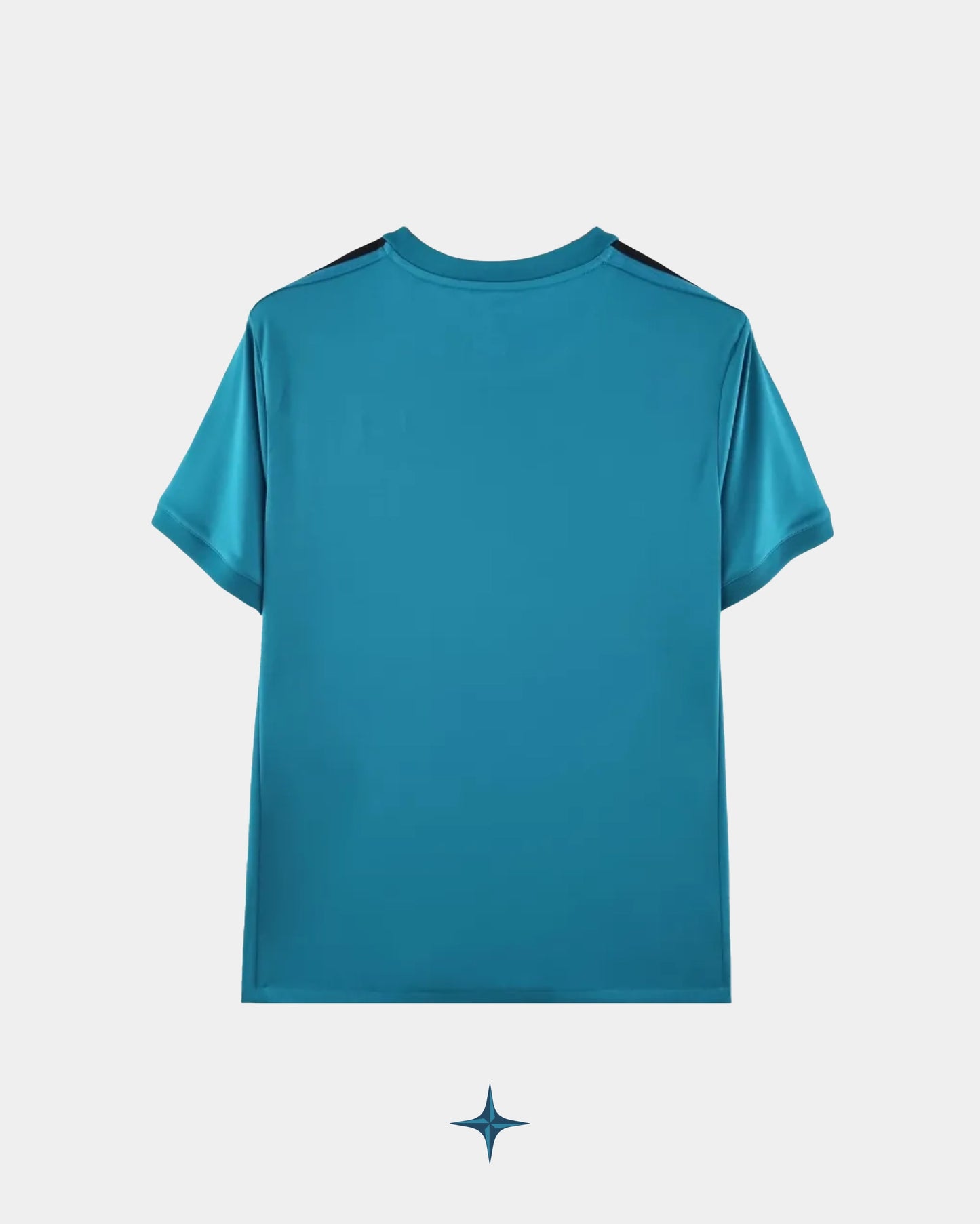 Ronaldo Real Madrid Jersey 2018