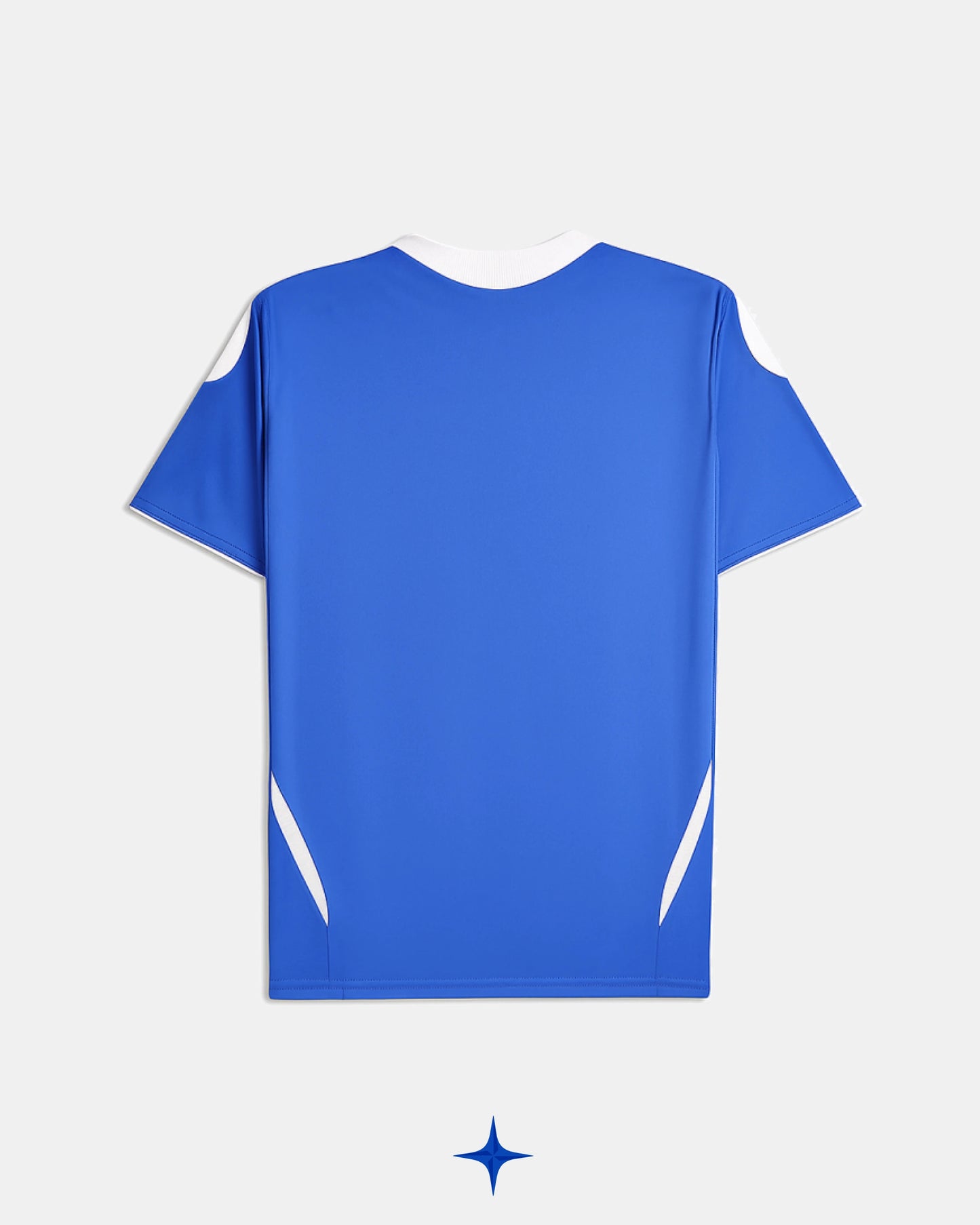 CHELSEA HOME 2011/12