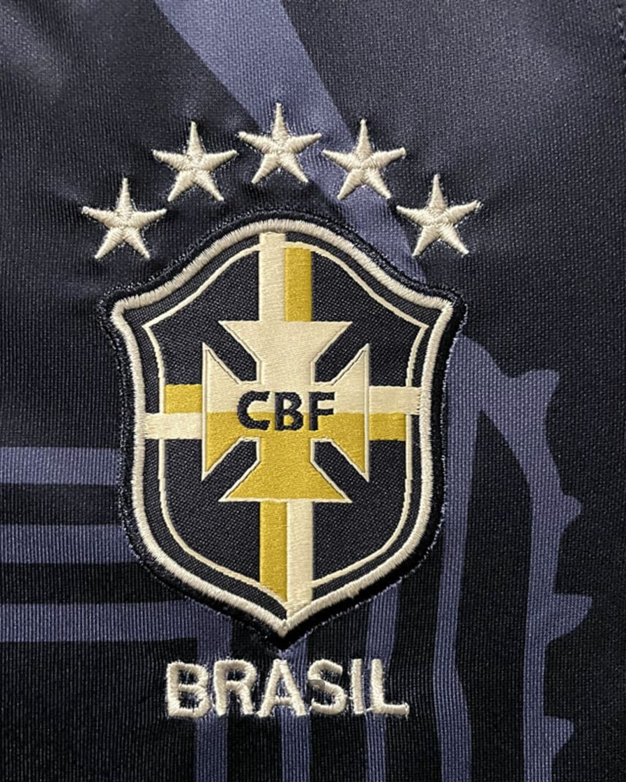 BRAZIL CACTUS EDITION