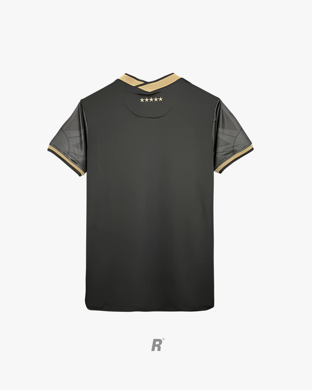 BRAZIL CACTUS EDITION