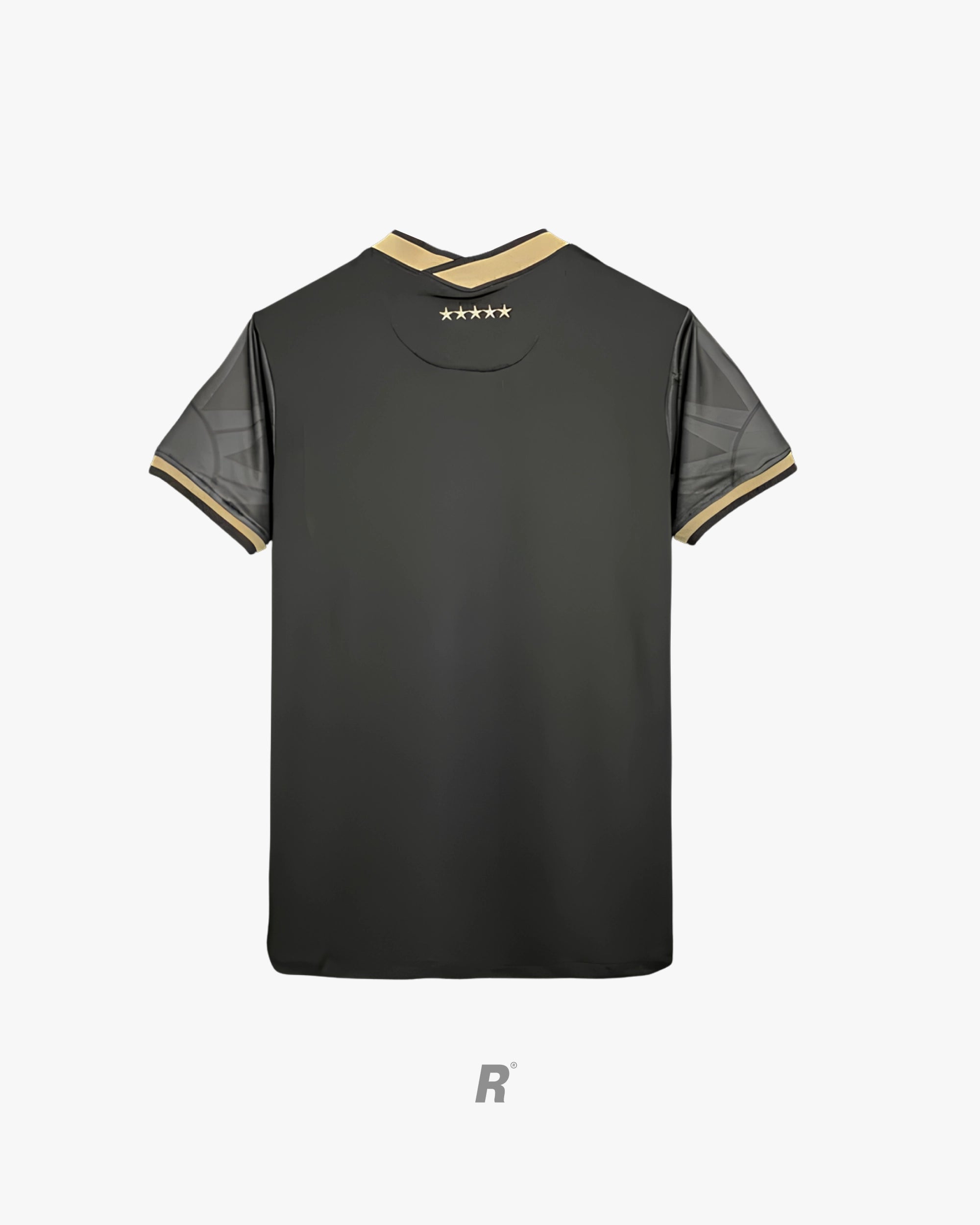 BRAZIL CACTUS EDITION