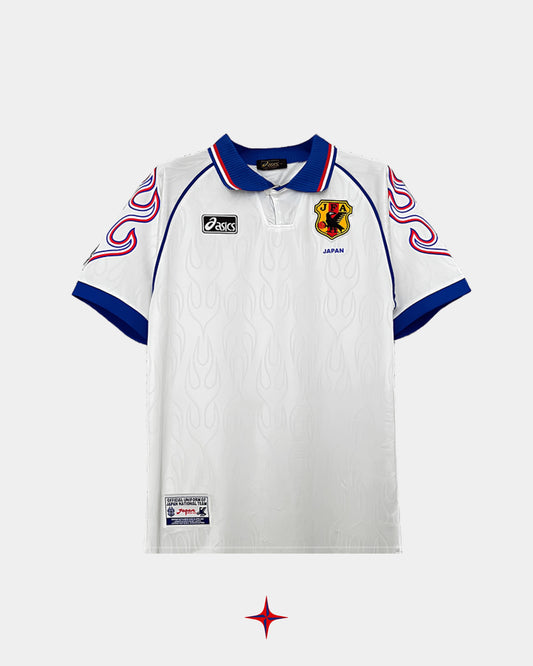 Japan Jersey