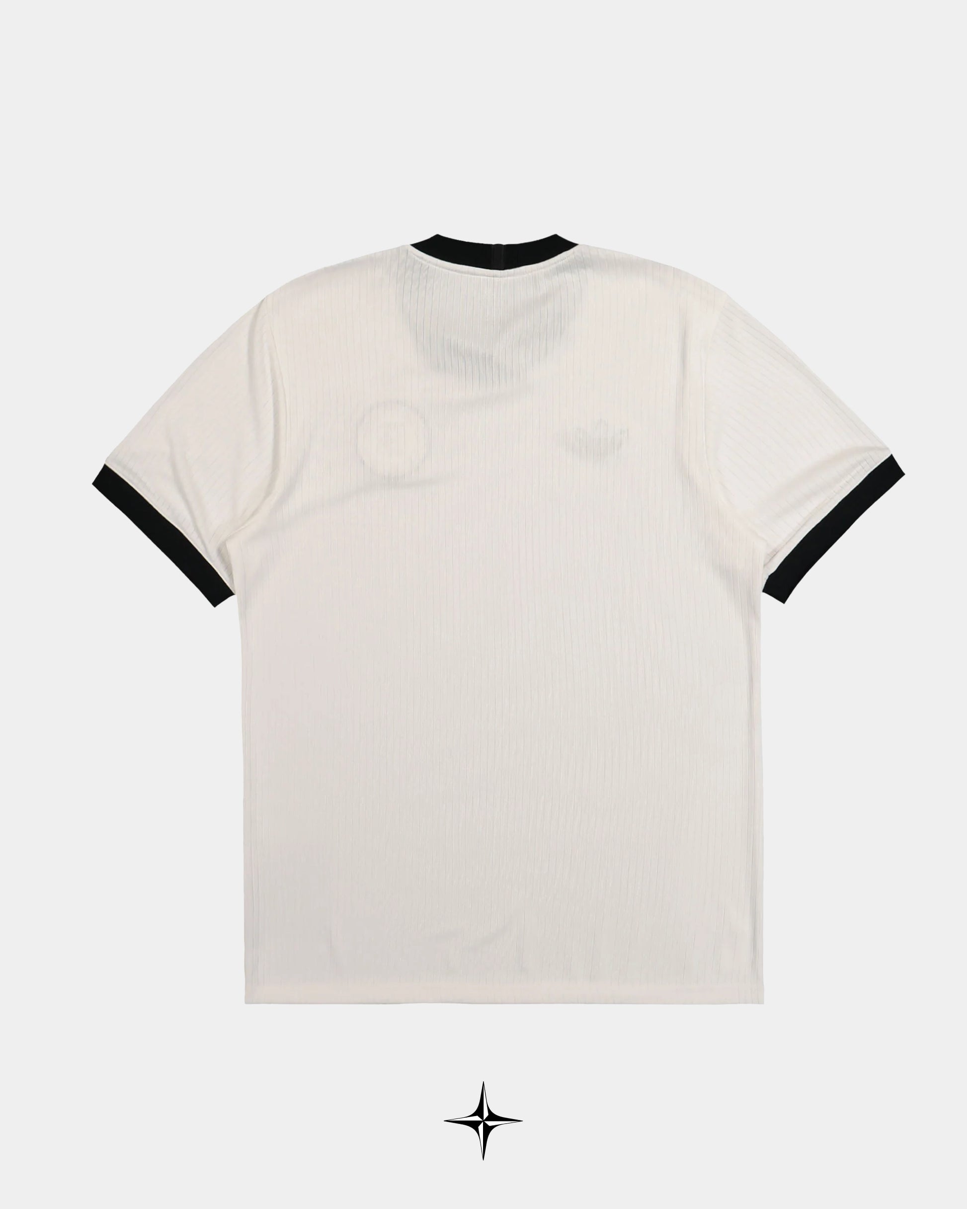 Maillot Allemagne