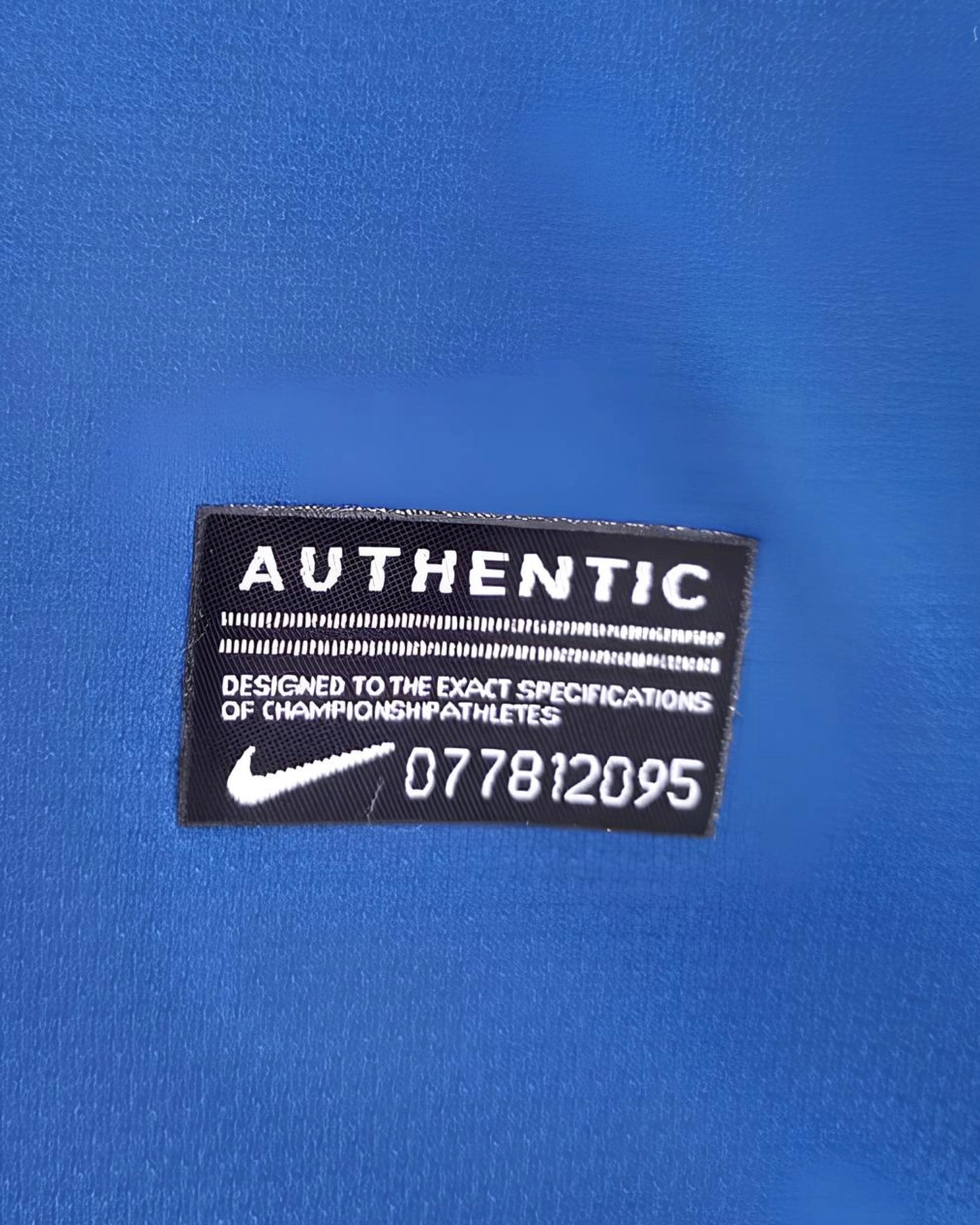 Maillot De Football Barcelone