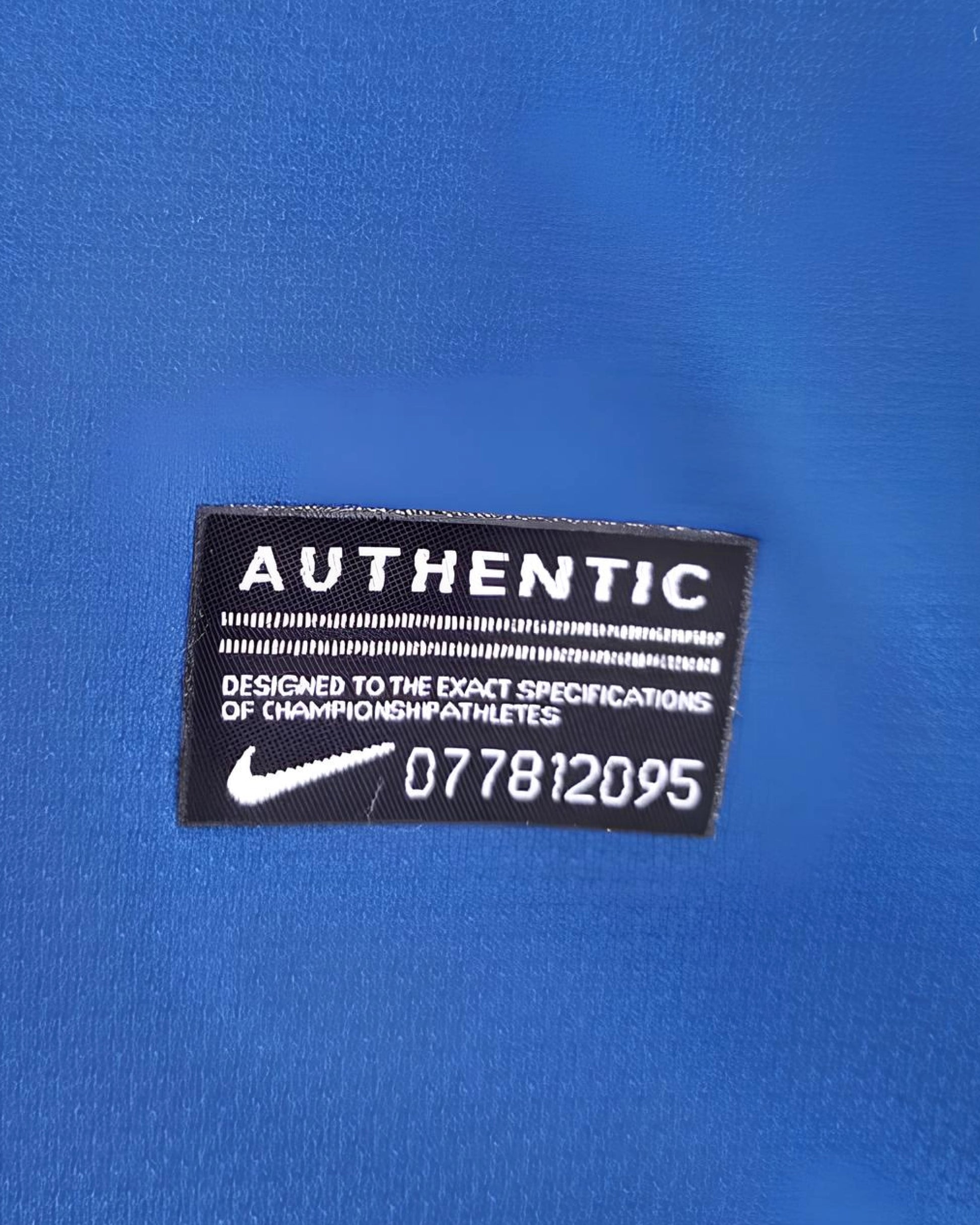 Maillot De Football Barcelone