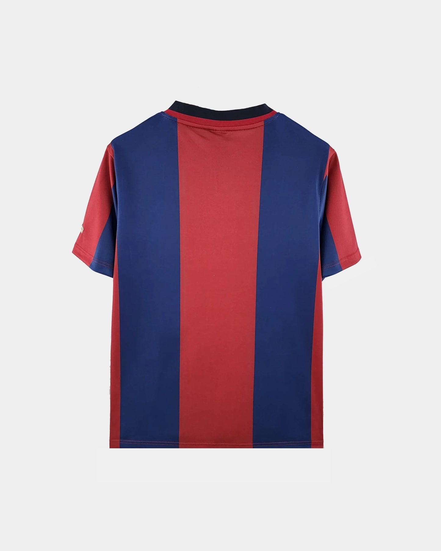 Maillot Du Fc Barcelone