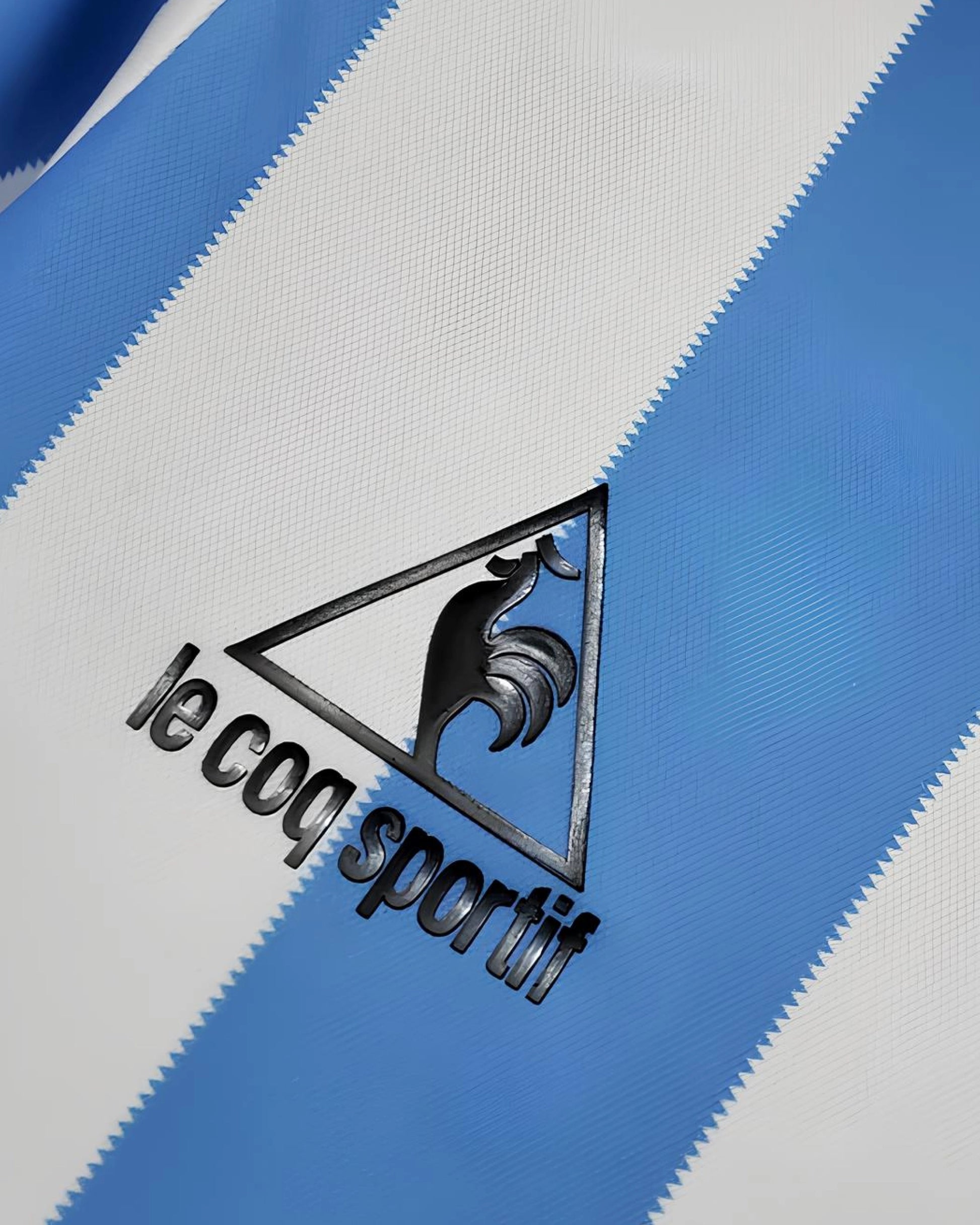 Maillot Maradona Argentine