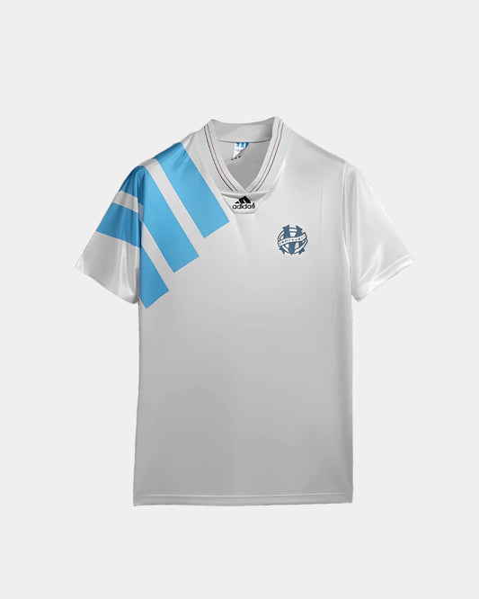 Maillot Om Ancien
