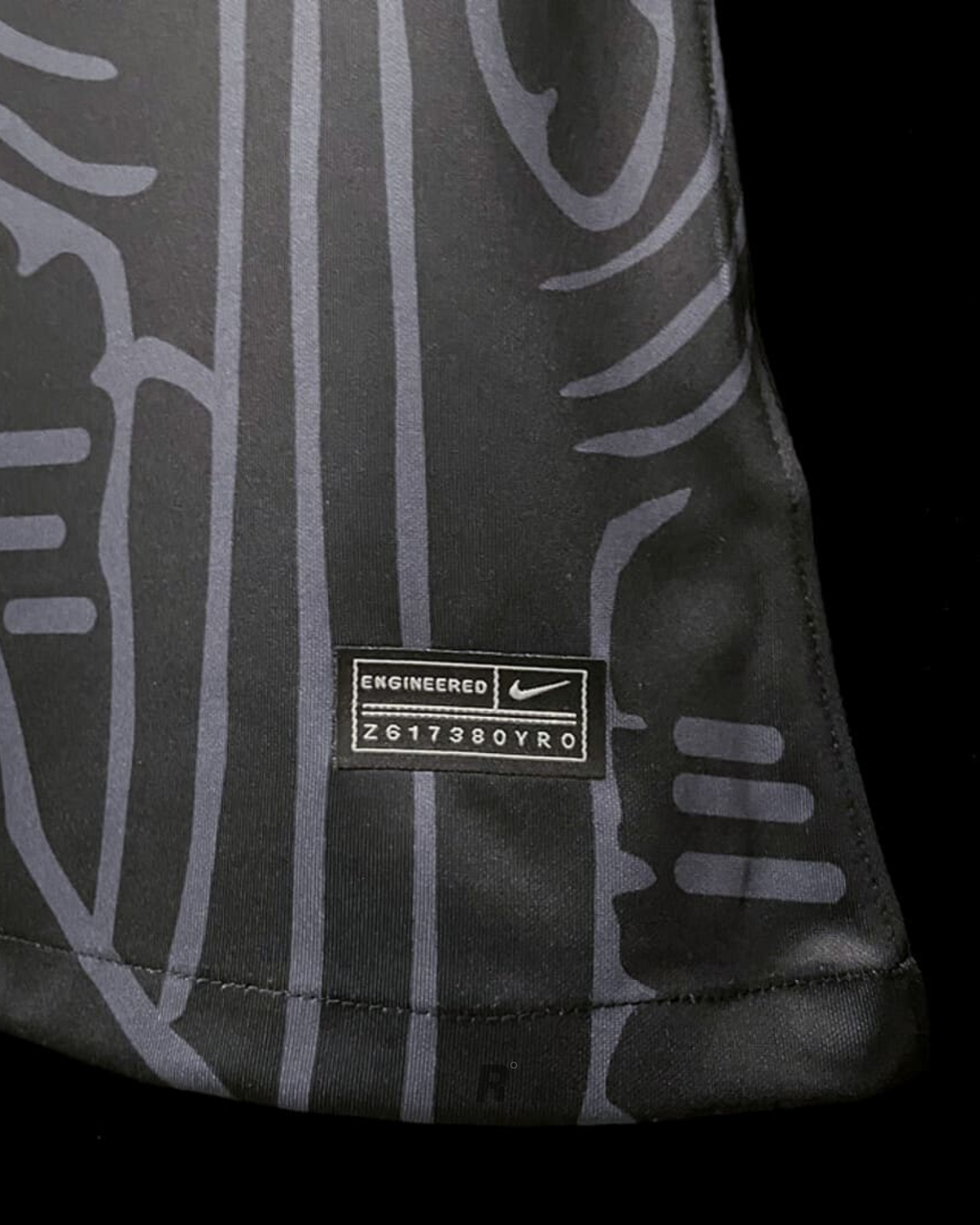 BRAZIL CACTUS EDITION