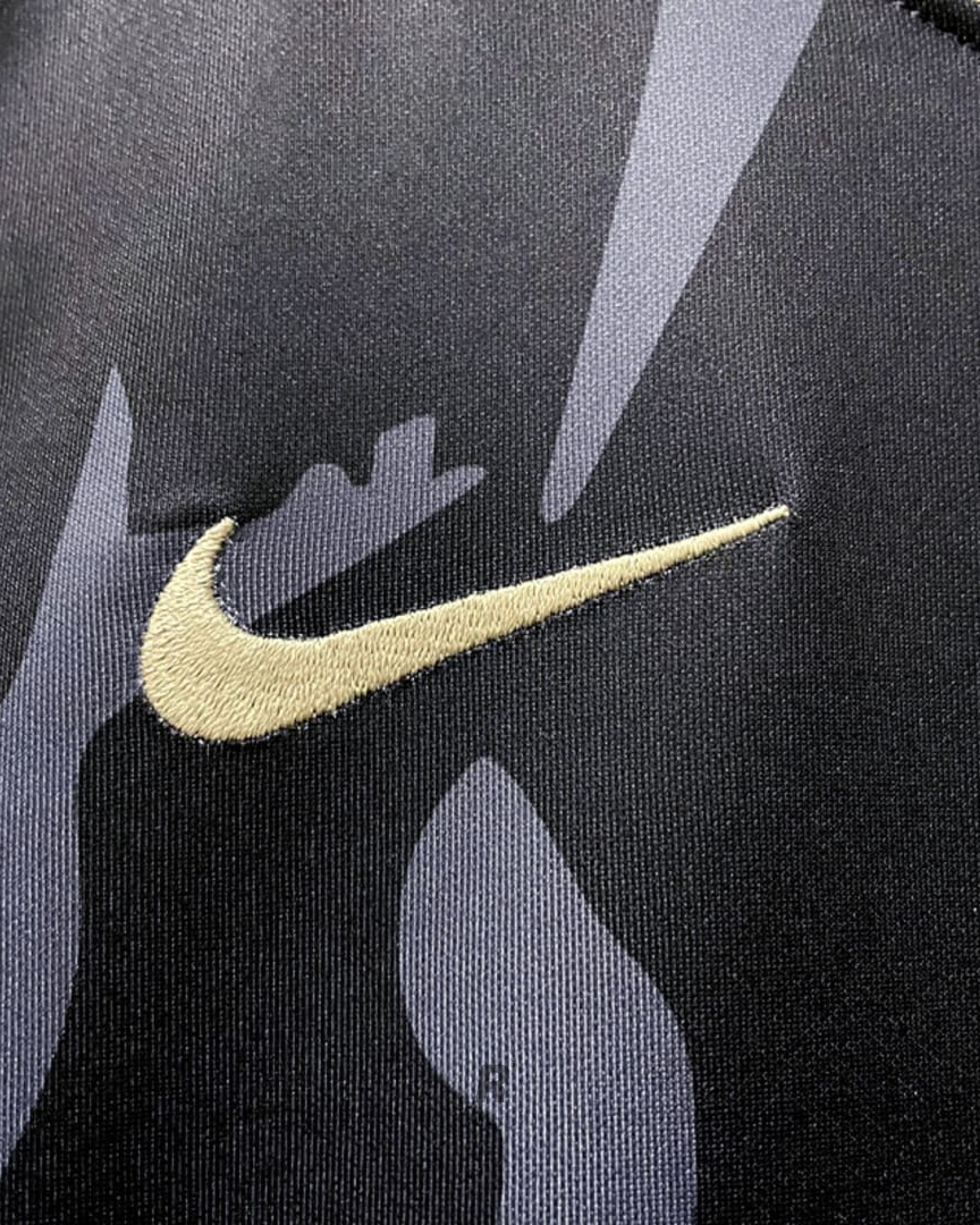 BRAZIL CACTUS EDITION